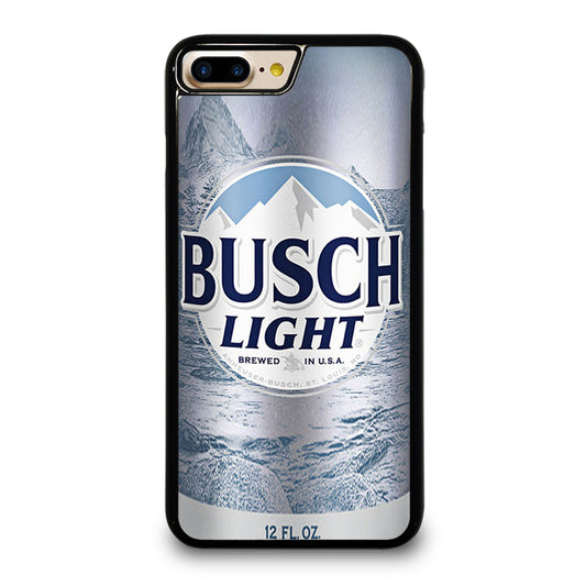 BUSCH LIGHT BEER LOGO iPhone 7 / 8 Plus Case Cover