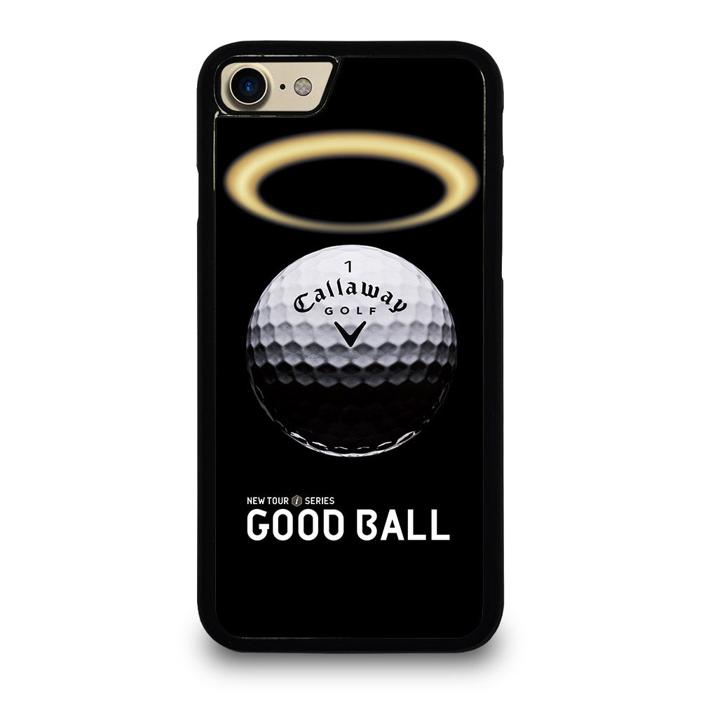 CALLAWAY GOLF GOOD BALL iPhone 7 / 8 Case Cover