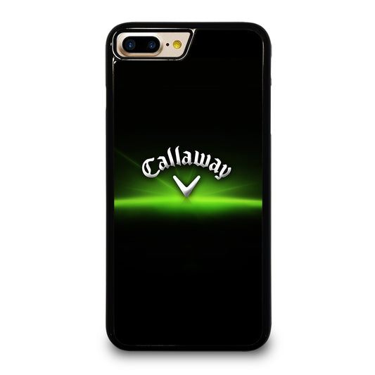 CALLAWAY GOLF LOGO iPhone 7 / 8 Plus Case Cover