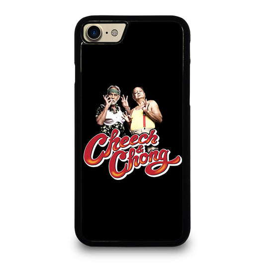 CHEECH AND CHONG NEW iPhone 7 / 8 Case Cover