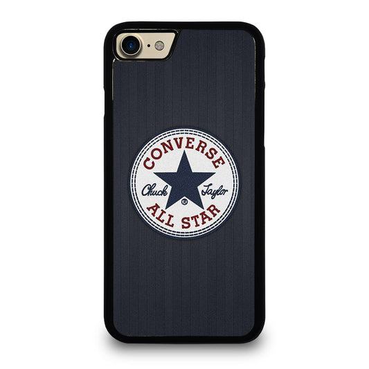 CONVERSE ALL STAR LOGO iPhone 7 / 8 Case Cover