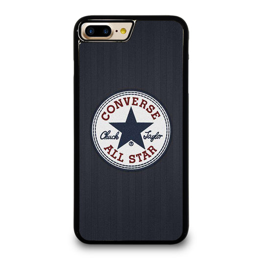CONVERSE ALL STAR LOGO iPhone 7 / 8 Plus Case Cover
