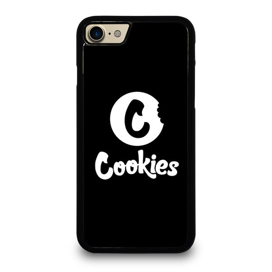 COOKIES SF LOGO iPhone 7 / 8 Case Cover