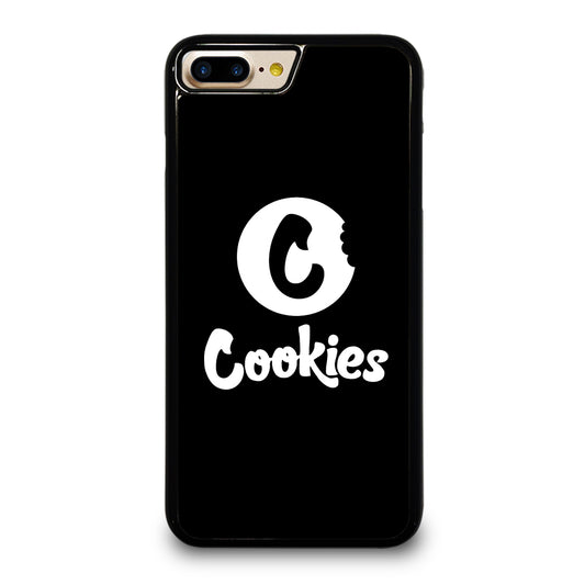 COOKIES SF LOGO iPhone 7 / 8 Plus Case Cover