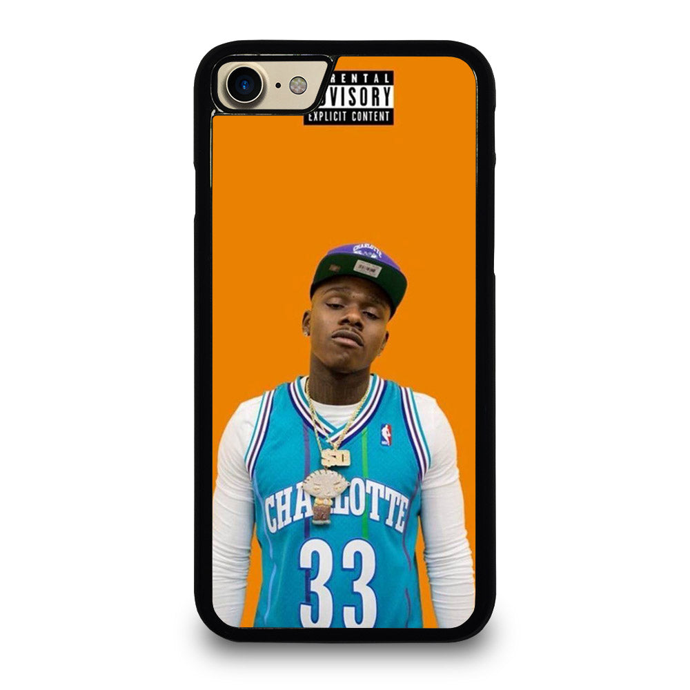 DABABY RAPPER iPhone 7 / 8 Case Cover