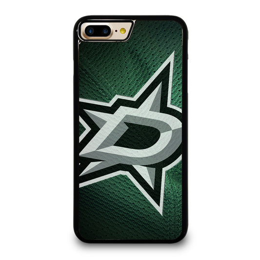 DALLAS STARS EMBLEM iPhone 7 / 8 Plus Case Cover