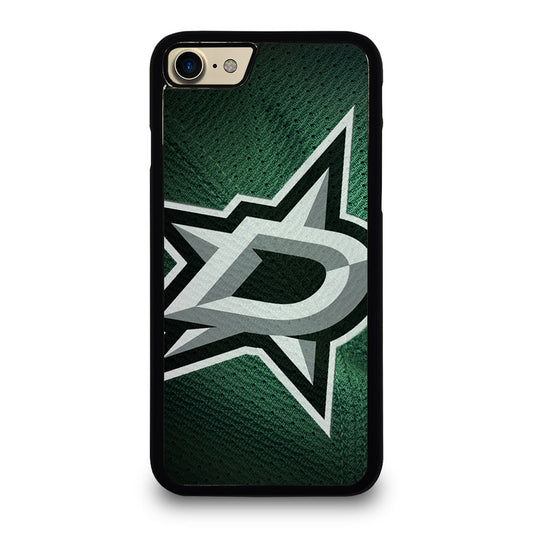 DALLAS STARS EMBLEM iPhone 7 / 8 Case Cover