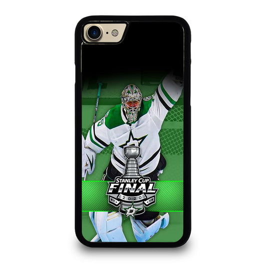 DALLAS STARS HOCKEY iPhone 7 / 8 Case Cover