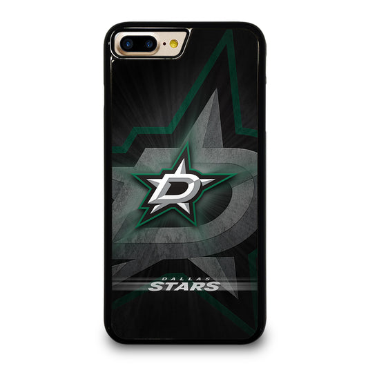 DALLAS STARS SYMBOL 1 iPhone 7 / 8 Plus Case Cover