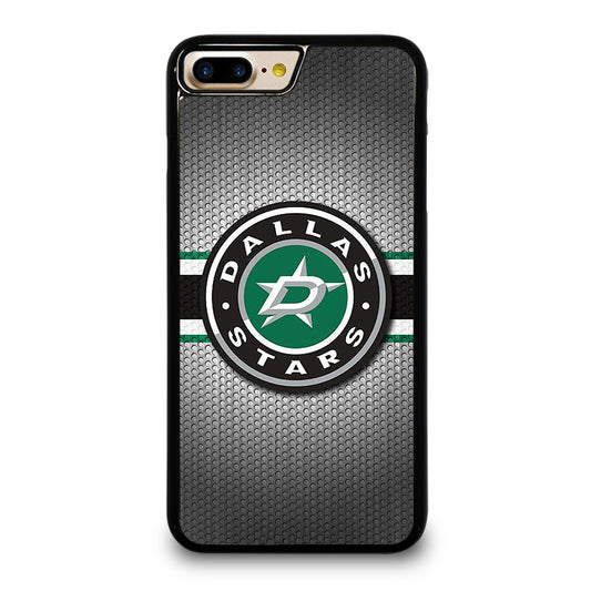 DALLAS STARS SYMBOL 2 iPhone 7 / 8 Plus Case Cover