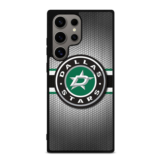 DALLAS STARS SYMBOL 2 Samsung Galaxy S24 Ultra Case Cover