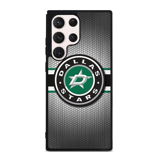 DALLAS STARS SYMBOL 2 Samsung Galaxy S23 Ultra Case Cover