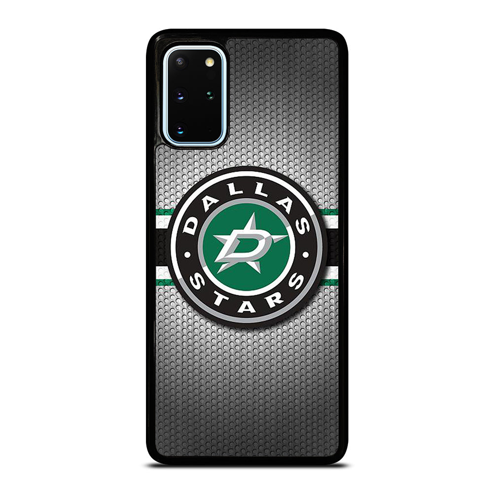 DALLAS STARS SYMBOL 2 Samsung Galaxy S20 Plus Case Cover