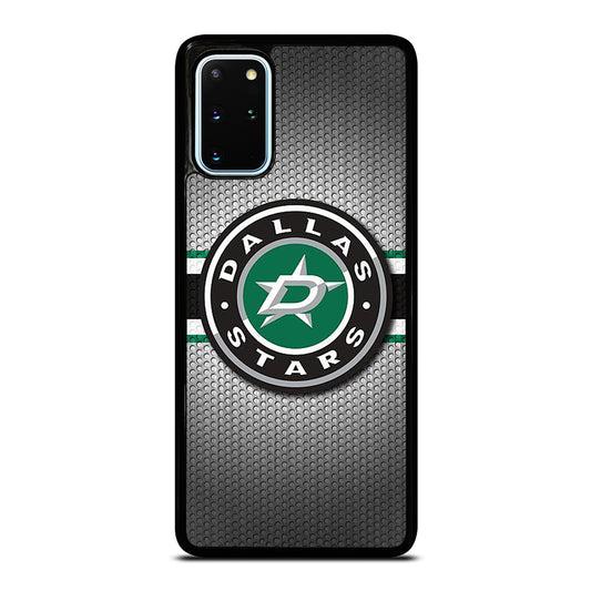 DALLAS STARS SYMBOL 2 Samsung Galaxy S20 Plus Case Cover