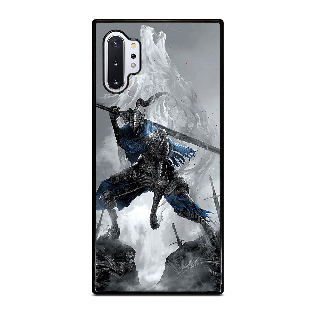 DARK SOULS ARTORIAS KNIGHT 1 Samsung Galaxy Note 10 Plus Case Cover