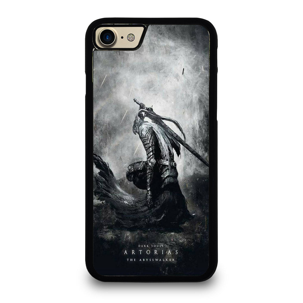 DARK SOULS ARTORIAS KNIGHT 2 iPhone 7 / 8 Case Cover