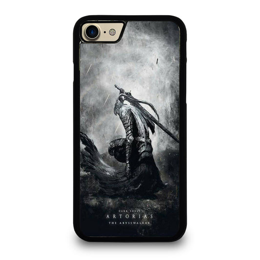 DARK SOULS ARTORIAS KNIGHT 2 iPhone 7 / 8 Case Cover