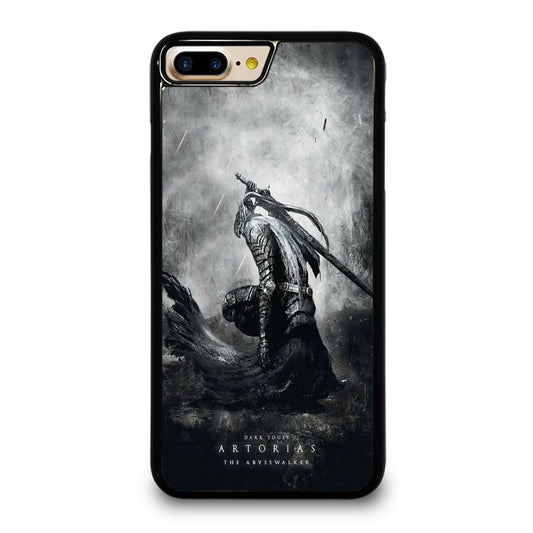 DARK SOULS ARTORIAS KNIGHT 2 iPhone 7 / 8 Plus Case Cover