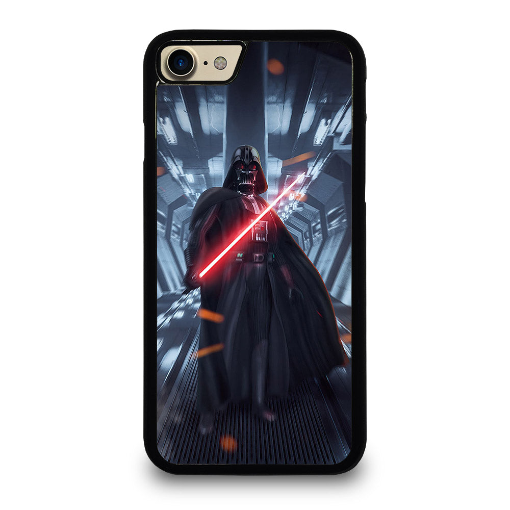 DARTH VADER STAR WARS 1 iPhone 7 / 8 Case Cover