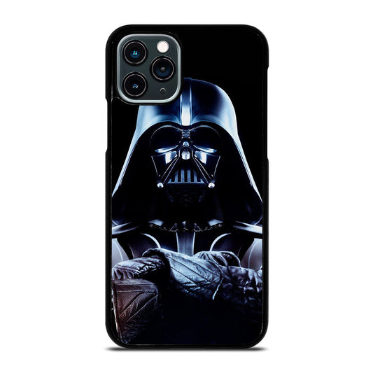 DARTH VADER STAR WARS 2 iPhone 11 Pro Case Cover