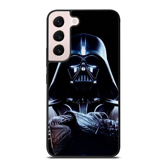 DARTH VADER STAR WARS 2 Samsung Galaxy S22 Plus Case Cover