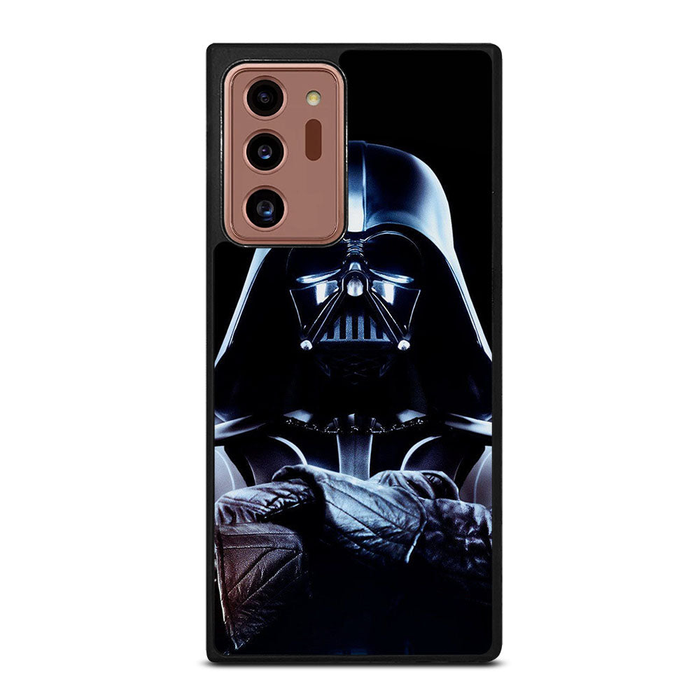 DARTH VADER STAR WARS 2 Samsung Galaxy Note 20 Ultra Case Cover