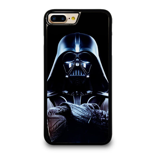 DARTH VADER STAR WARS 2 iPhone 7 / 8 Plus Case Cover