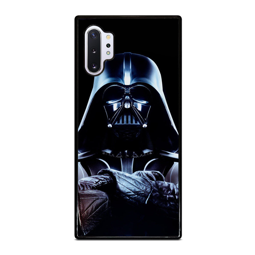 DARTH VADER STAR WARS 2 Samsung Galaxy Note 10 Plus Case Cover
