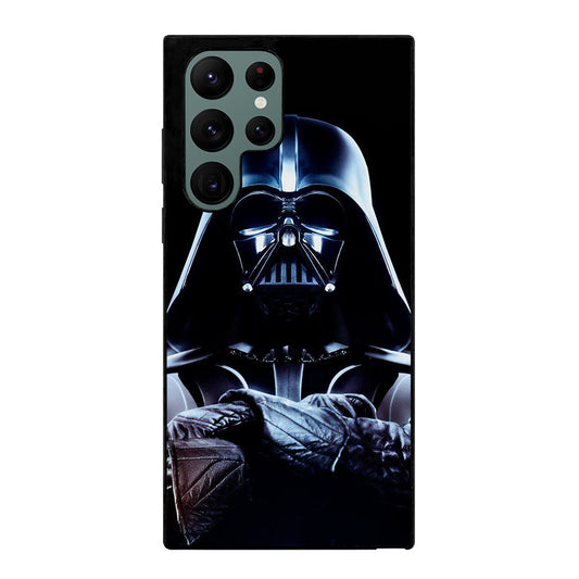 DARTH VADER STAR WARS 2 Samsung Galaxy S22 Ultra Case Cover