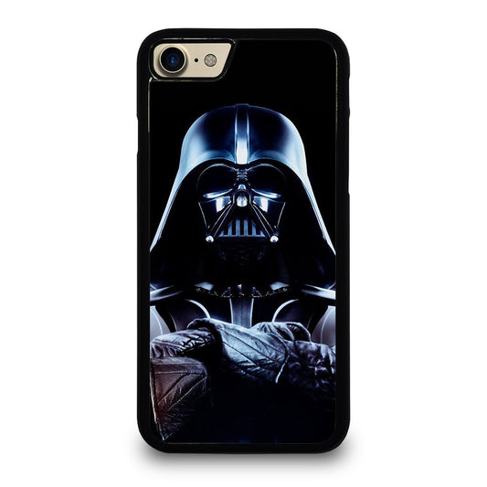 DARTH VADER STAR WARS 2 iPhone 7 / 8 Case Cover