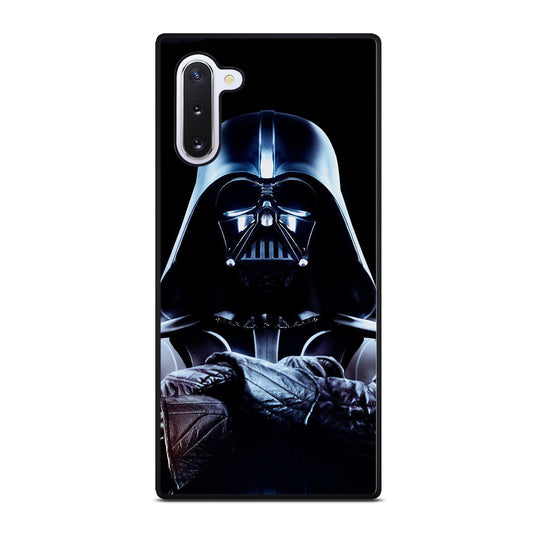 DARTH VADER STAR WARS 2 Samsung Galaxy Note 10 Case Cover