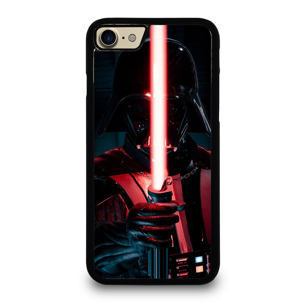 DARTH VADER STAR WARS 3 iPhone 7 / 8 Case Cover