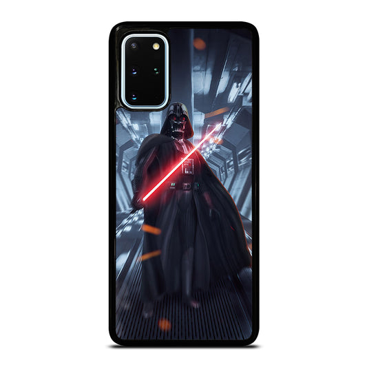 DARTH VADER STAR WARS 1 Samsung Galaxy S20 Plus Case Cover