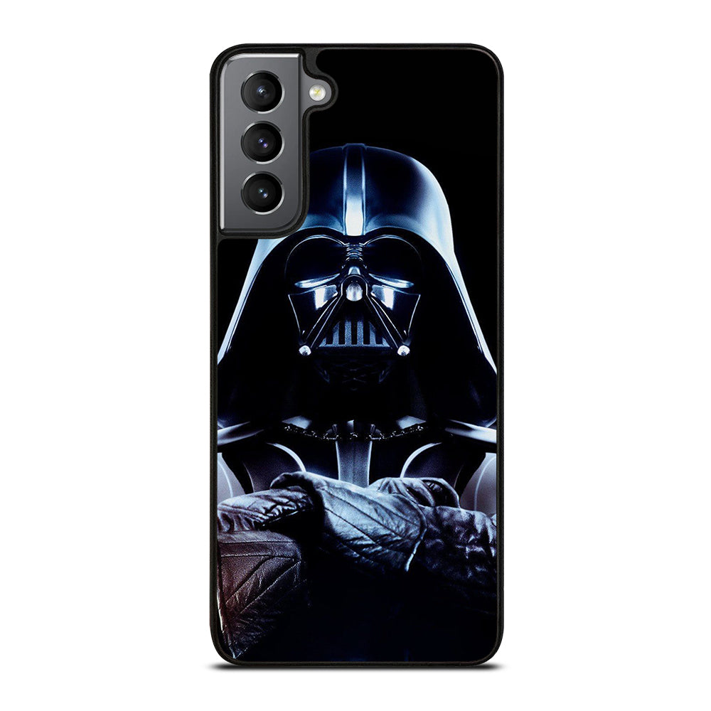 DARTH VADER STAR WARS 2 Samsung Galaxy S21 Plus Case Cover