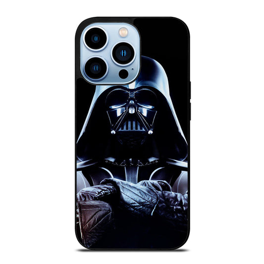 DARTH VADER STAR WARS 2 iPhone 13 Pro Max Case Cover