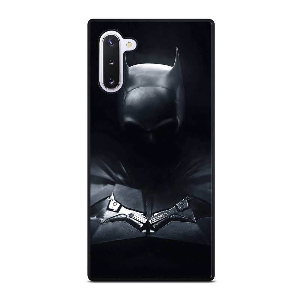 DC BATMAN SUPERHERO 3 Samsung Galaxy Note 10 Case Cover