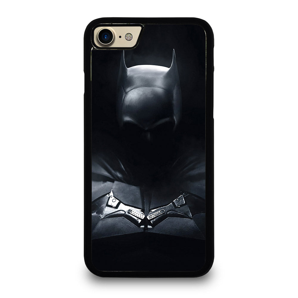 DC BATMAN SUPERHERO 3 iPhone 7 / 8 Case Cover