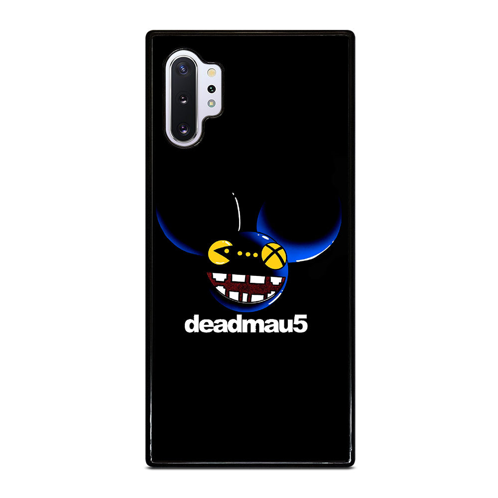 DEADMAU5 SYMBOL Samsung Galaxy Note 10 Plus Case Cover