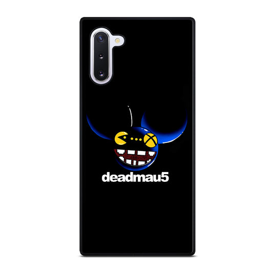 DEADMAU5 SYMBOL Samsung Galaxy Note 10 Case Cover