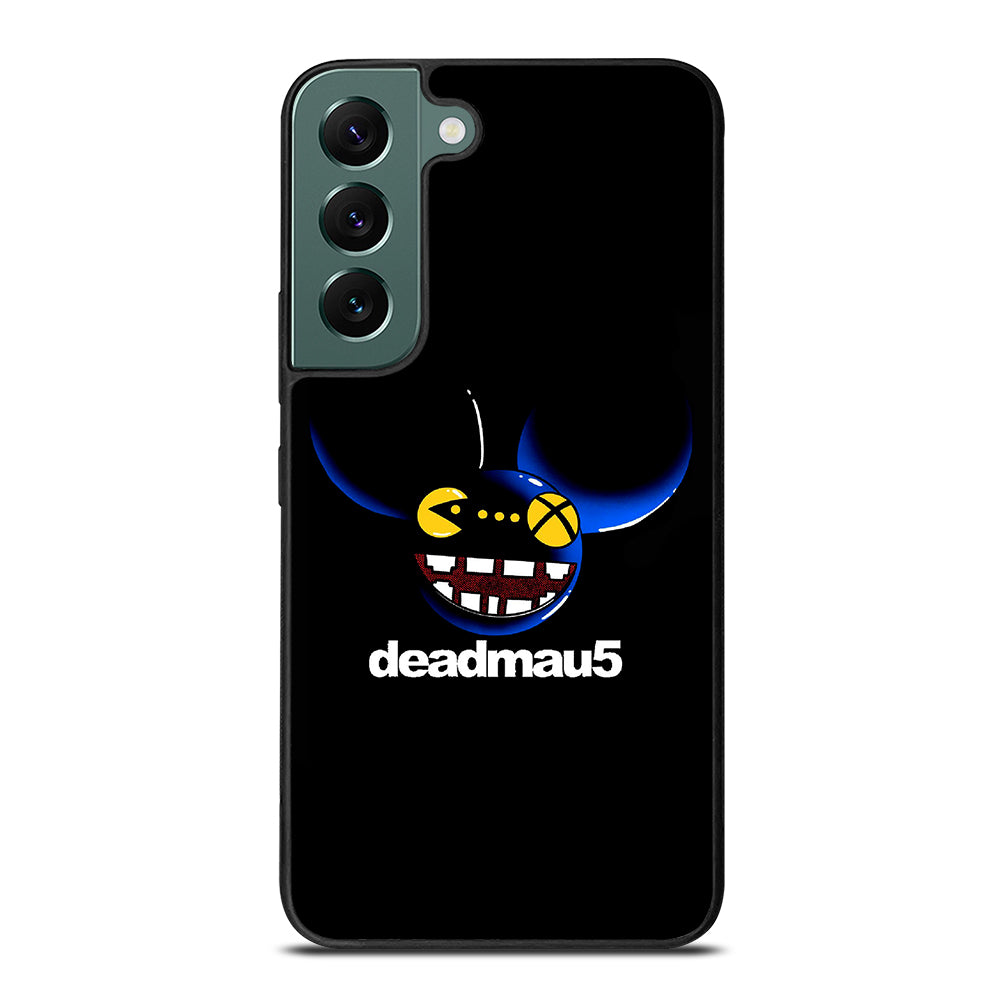 DEADMAU5 SYMBOL Samsung Galaxy S22 Case Cover