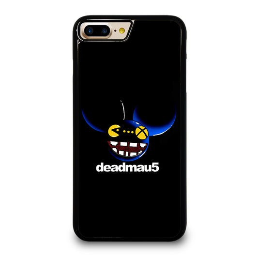 DEADMAU5 SYMBOL iPhone 7 / 8 Plus Case Cover