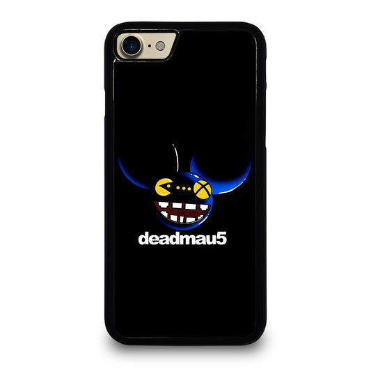 DEADMAU5 SYMBOL iPhone 7 / 8 Case Cover