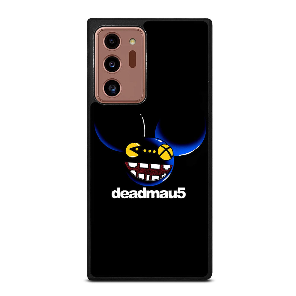 DEADMAU5 SYMBOL Samsung Galaxy Note 20 Ultra Case Cover