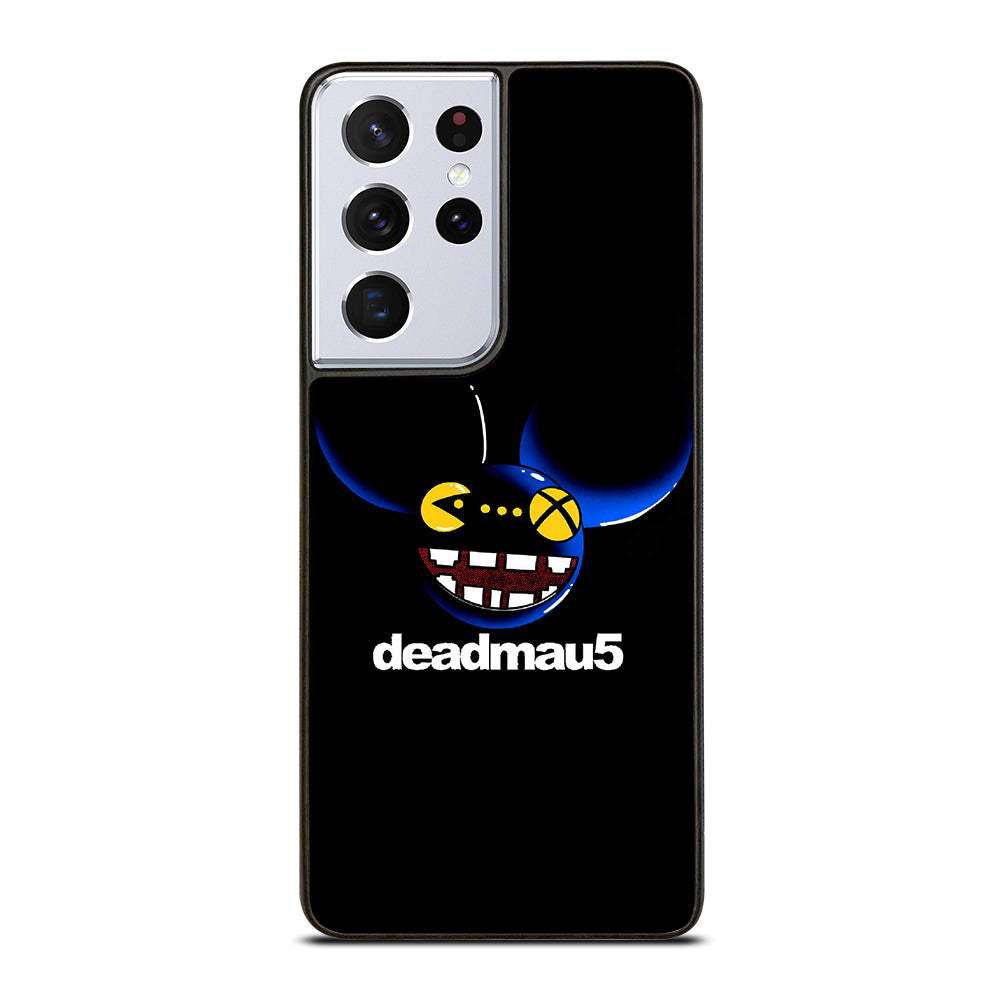 DEADMAU5 SYMBOL Samsung Galaxy S21 Ultra Case Cover