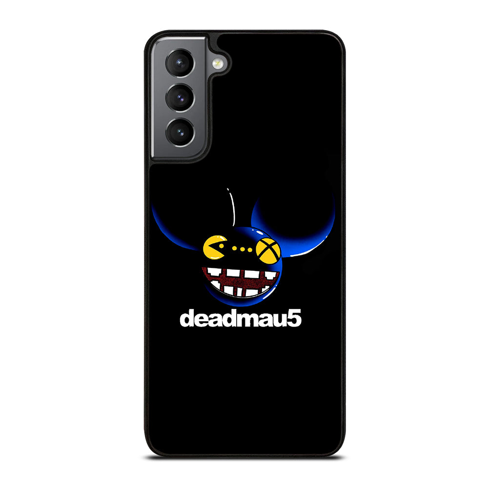 DEADMAU5 SYMBOL Samsung Galaxy S21 Plus Case Cover