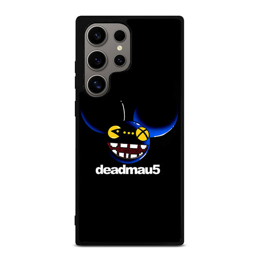 DEADMAU5 SYMBOL Samsung Galaxy S24 Ultra Case Cover