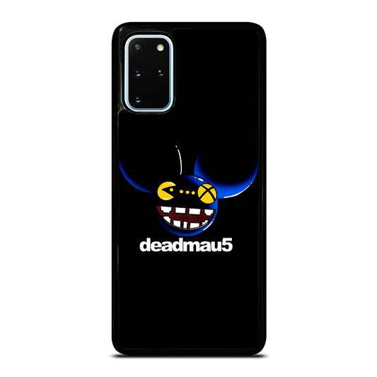 DEADMAU5 SYMBOL Samsung Galaxy S20 Plus Case Cover