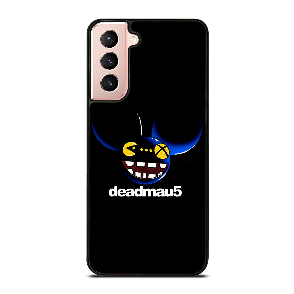 DEADMAU5 SYMBOL Samsung Galaxy S21 Case Cover