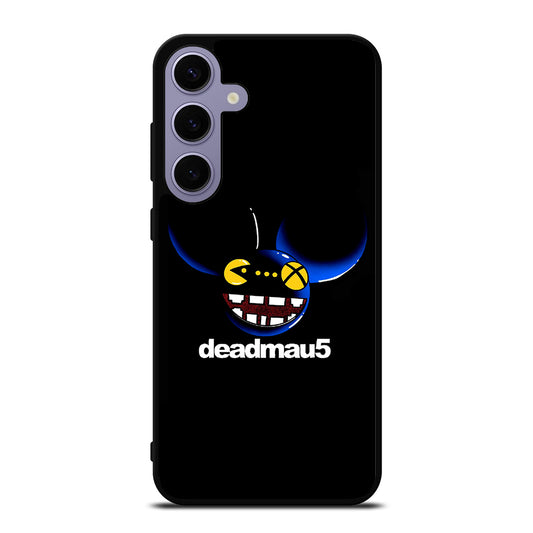 DEADMAU5 SYMBOL Samsung Galaxy S24 Plus Case Cover