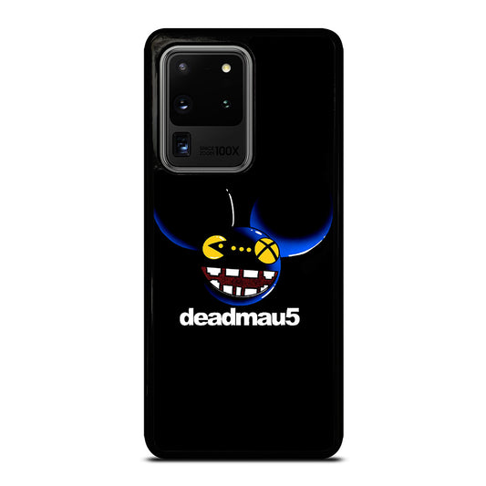 DEADMAU5 SYMBOL Samsung Galaxy S20 Ultra Case Cover